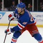 Spielt Michael Grabner nächstes Jahr für die Vegas Golden Knights?