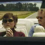 „Uncle Frank“ (auf Amazon Prime) mit Sophia Lillis und Paul Bettany)