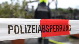 Eine Frau in Niederösterreich dürfte von ihrem Ehemann ermordet worden sein (Sujetbild)