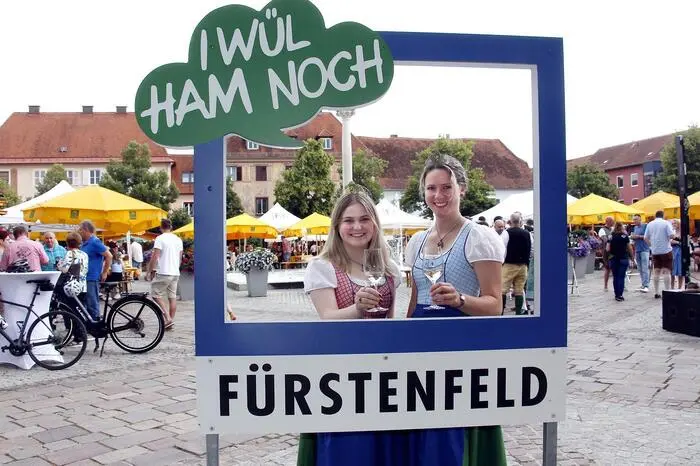 Weitere Fotos zum Durchklicken...