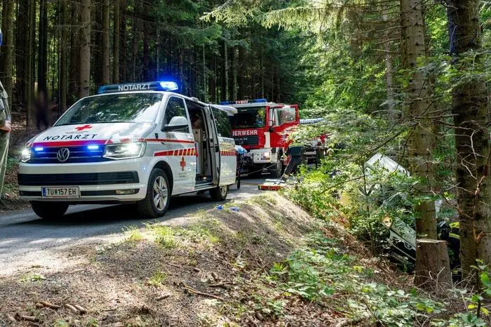 Klicken Sie sich durch die weiteren Bilder.