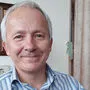 Bernhard Mürzl führt seit zwei Jahrzehnten zahlreiche Tätigkeiten in der Pfarre Schöder aus