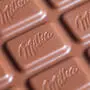 Milka-Tafelschokolade gibt es künftig auch in einer 190 Gramm-Version