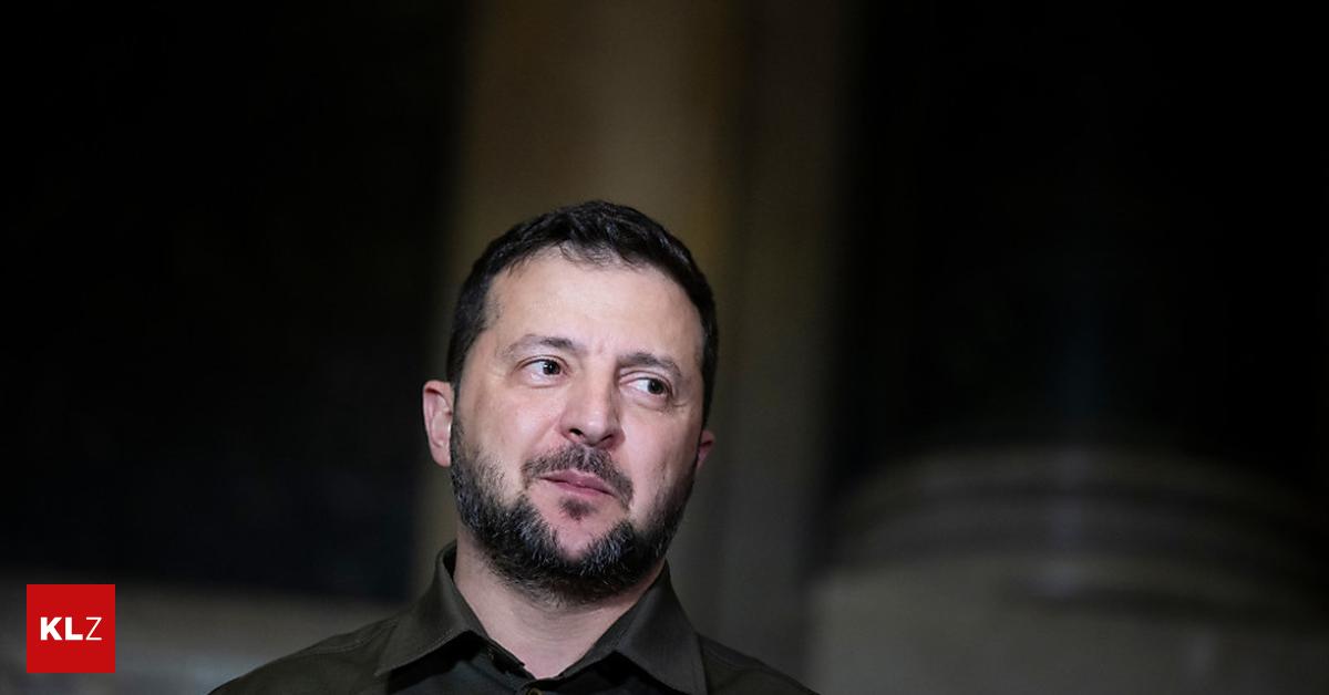 Ferienlager Horror: Ukraine Meldet Tote Und Verletzte Nach Russischem Angriff – Bilder Schockieren! - qequp94