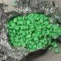 Ecstasy-Überdosis kostete 15-Jährigen das Leben