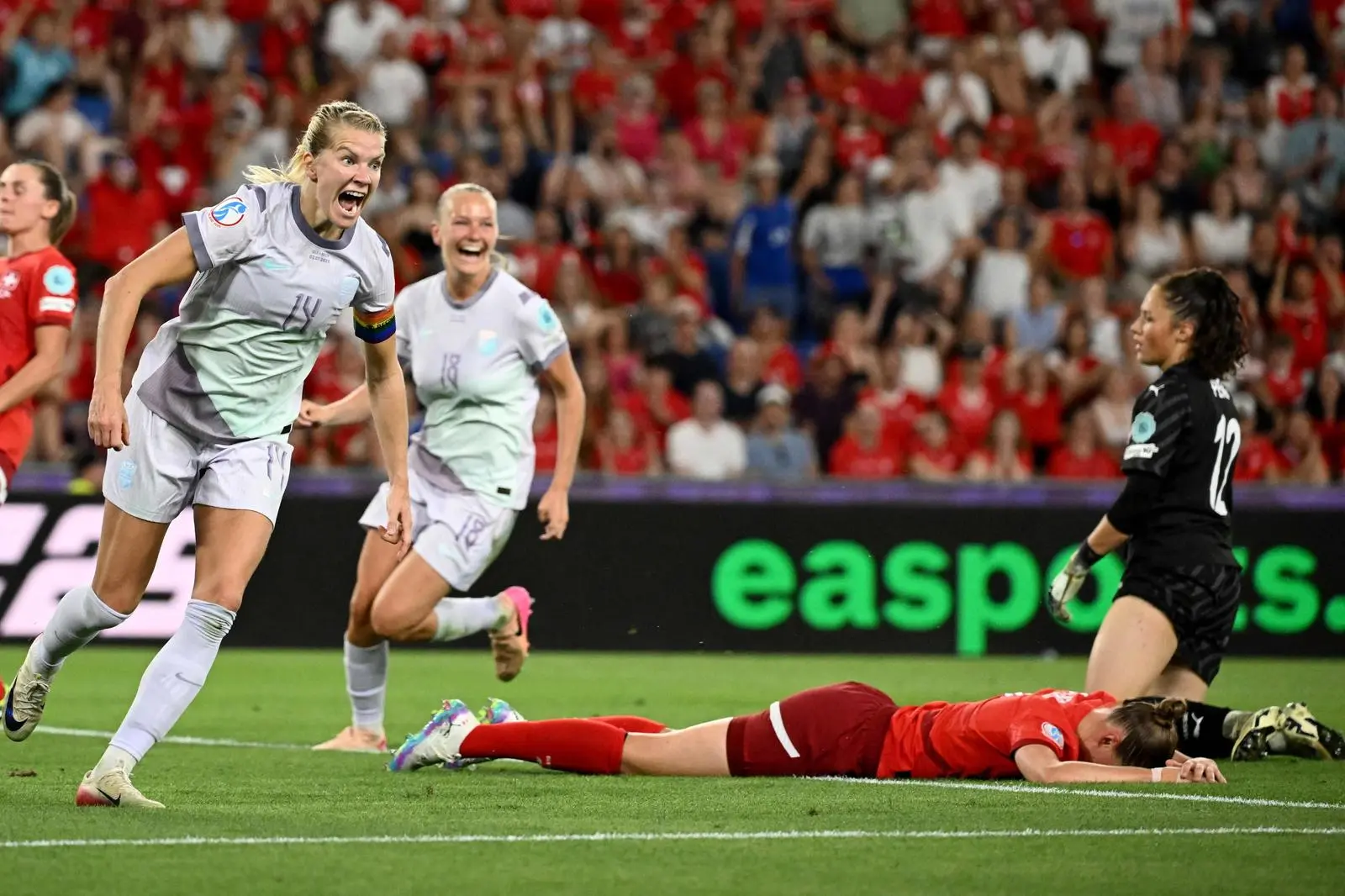 Billie bitchesgirls her messages were superb prior to our