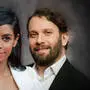Der Fall um das ehemalige Ehepaar Collien Fernandes und Christian Ulmen hat große Wellen geschlagen