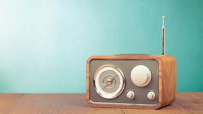 Der Vertrauensverlust in den Radiotest ist riesig