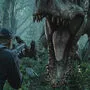 Rekord an den Kinokassen: Jurassic World bricht Rekorde