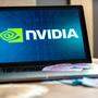 Der KI-Boom lässt die Aktie von Nvidia weiter stark steigen