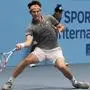 Dominic Thiem