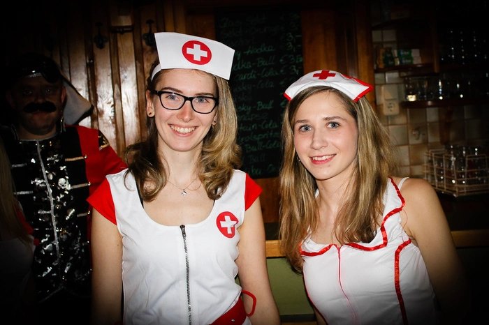 Weitere Bilder!