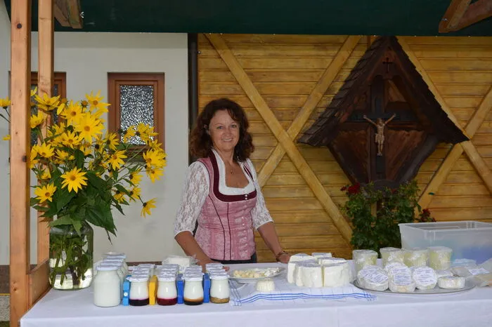 Bitte klicken Sie sich durch die Bildergalerie!