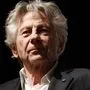 Polarisiert vor der César-Vergabe: Regisseur Roman Polanski