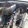 Beim Bau des Koralmtunnel soll es zu mehreren Fällen von Bestechung gekommen sein
