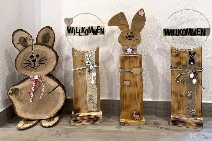 Klicken Sie sich durch weitere Eindrücke!