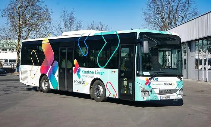 Wer weitere Strecken pendelt, kann mit dem Klimaticket Now richtig sparen