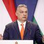 Zwischen Orban und der EU kracht es schon seit Jahren
