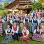Gemischter Chor Liebenfels