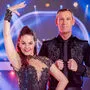 Abschied vom Ballroom: Roswitha Wieland und Stefan Petzner