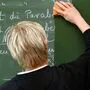 Gewerkschaft befürchtet Chaos durch neue Lehrerausbildung