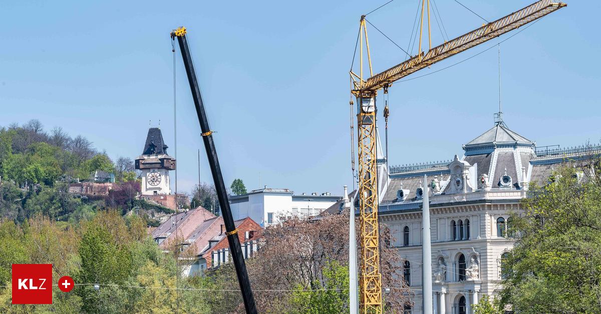 Stadtentwicklungskonzept-Was-Bauherren-in-Graz-k-nftig-zum-Klimaschutz-beitragen-m-ssen-und-was-r-ckwirkend-passiert