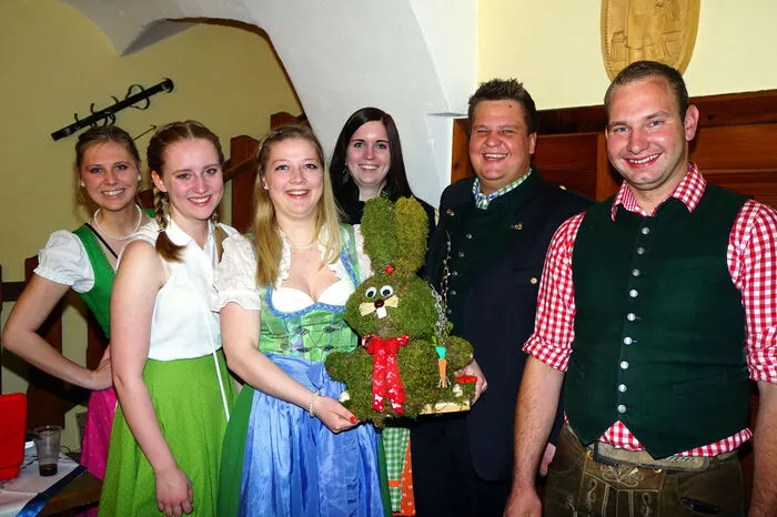 Weitere Bilder!