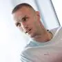 Sasa Kalajdzic hat es nach Verletzungssorgen zur WM geschafft