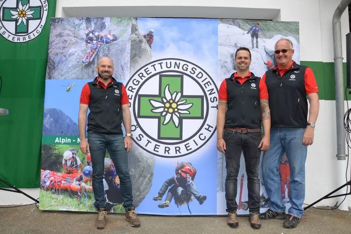 Klicken Sie sich durch weitere Bilder
