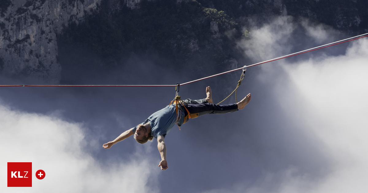 Mich-Kemeter-Angst-ist-mein-bester-Freund-und-meine-Lebensversicherung-