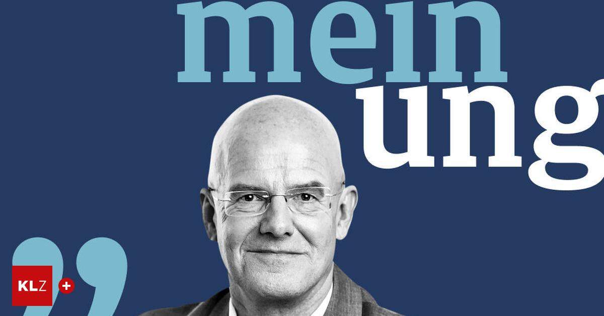 Vorgezogene Neuwahlen: Peter Plaikner: Das Wahlstakkato