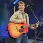 James Blunt muss sich nicht in Blunty McBluntface umbenennen (Archivbild)