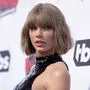 Vieles neu bei US-Superstar Taylor Swift