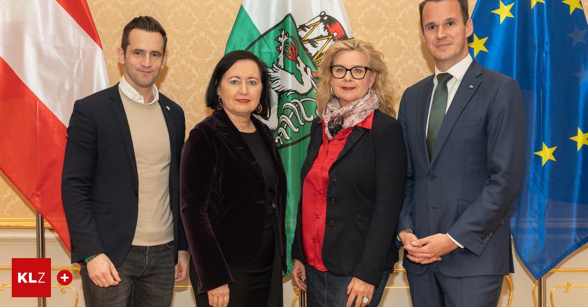 Schulassistenz-Eine-Million-Euro-f-r-zus-tzliches-p-dagogisches-Personal