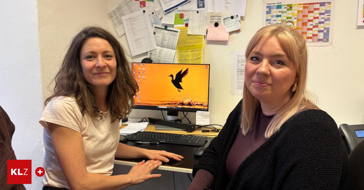 Aidshilfe-gek-rzt-Abschied-von-Sozialarbeiterinnen-Ohne-euch-w-rde-ich-nicht-mehr-leben-