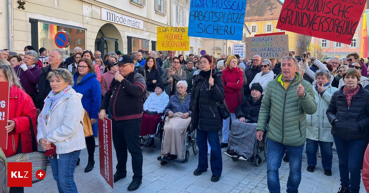 Rund-500-Menschen-wollen-gegen-Spitalspl-ne-demonstrieren