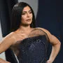 Bestverdienerin des Jahres 2020: Kylie Jenner