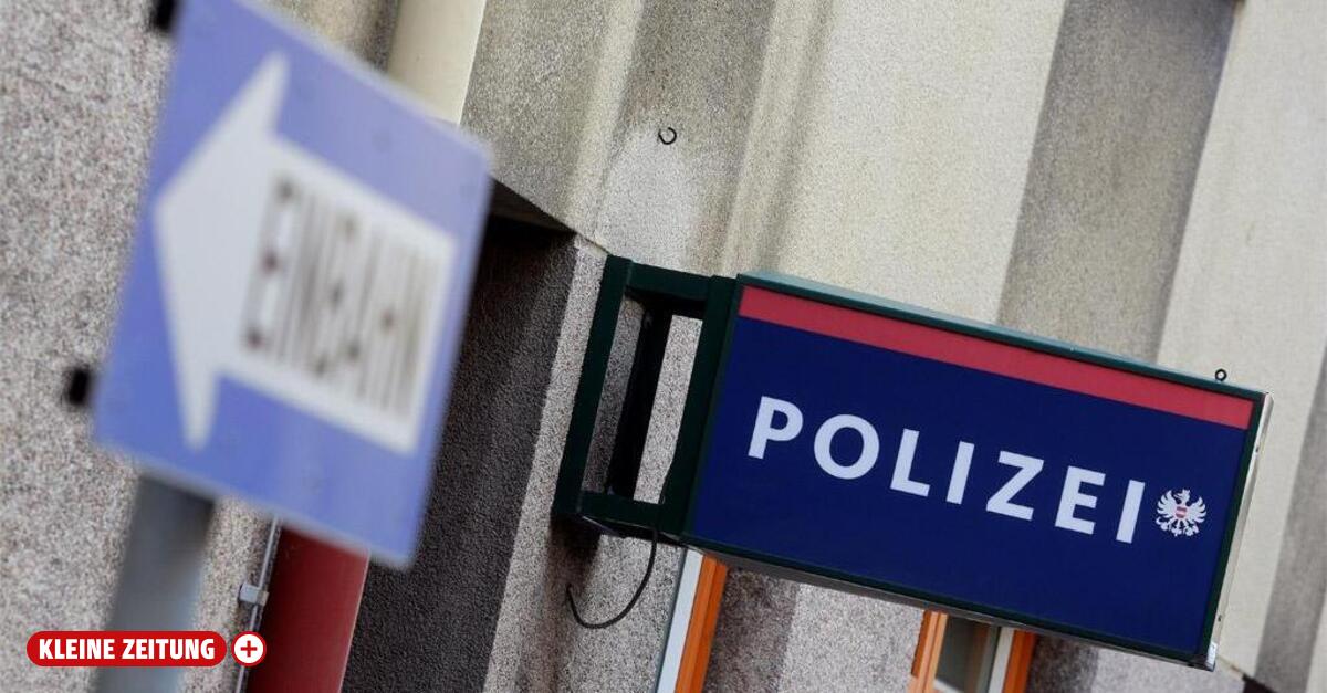 Polizei sucht Zeugen eines Unfalls mit schwerverletzter Motorradlenkerin