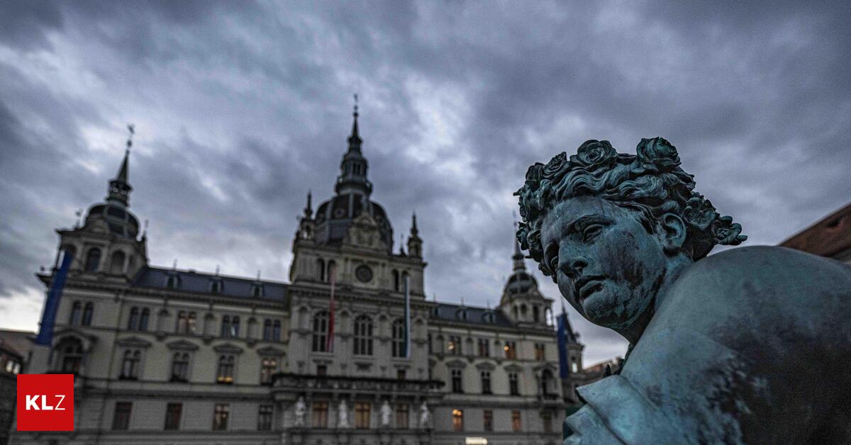 -Augenauswischerei-Grazer-KP-will-Reiche-endlich-zur-Kasse-bitten-