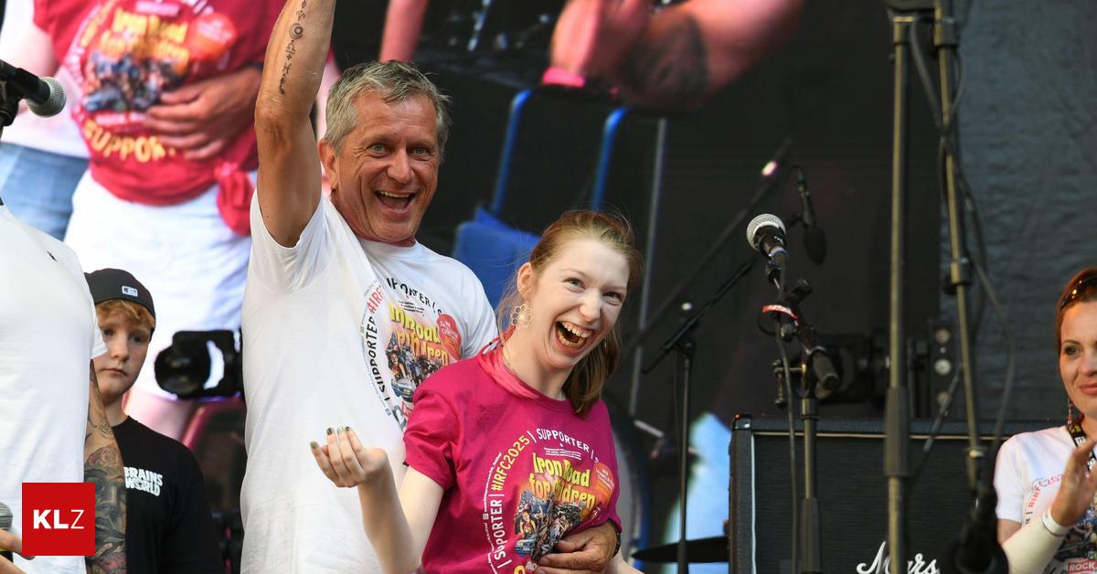 Mit-Vollgas-f-r-den-guten-Zweck-Das-war-der-dritte-Tag-der-Iron-Road-for-Children