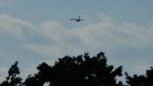 Bei dem Drohnenangriff auf Riad wurde nur geringer Sachschaden verursacht