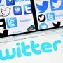 Twitter feiert seinen ersten Quartalsgewinn
