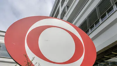 ORF-STIFTUNGSRAT