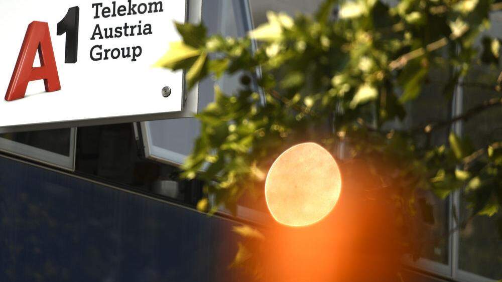 Am Montag wird bei der Telekom wieder KV verhandelt