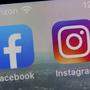 Facebook und Instagram werden nicht kostenpflichtig, aber Abokunden könnten der Werbung entgehen