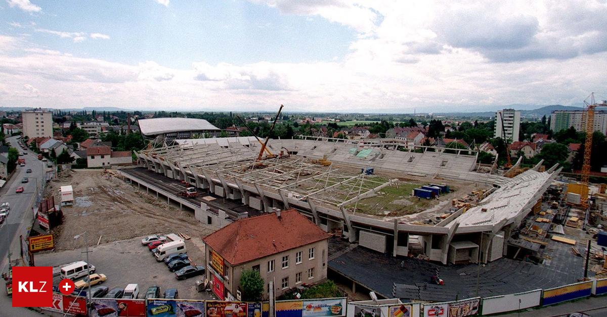 Grazer-Stadionfrage-So-setzen-sich-die-150-Millionen-Euro-f-rs-Stadion-zusammen