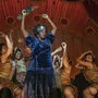 Viola Davis brilliert im Biopic "Ma Rainey's Black Bottom" auf Netflix
