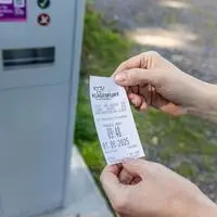 Klagenfurt hebt die Parkgebühren an