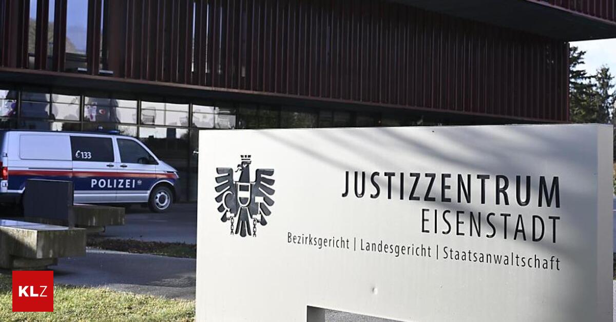 Steirischer-Lehrer-wegen-Sexualdelikt-zu-bedingter-Haft-verurteilt