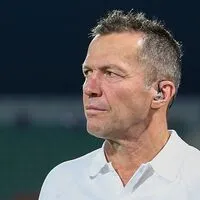 Auch Lothar Matthäus wird als neuer DFB-Direktor gehandelt
